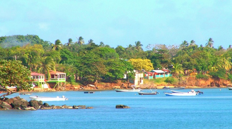 corn_island